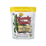 Mothers Pickle Offer